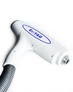 Ellman Sandstone Tri-Lase Tattoo 2940nm Er:YAG Laser Applicator Handpiece