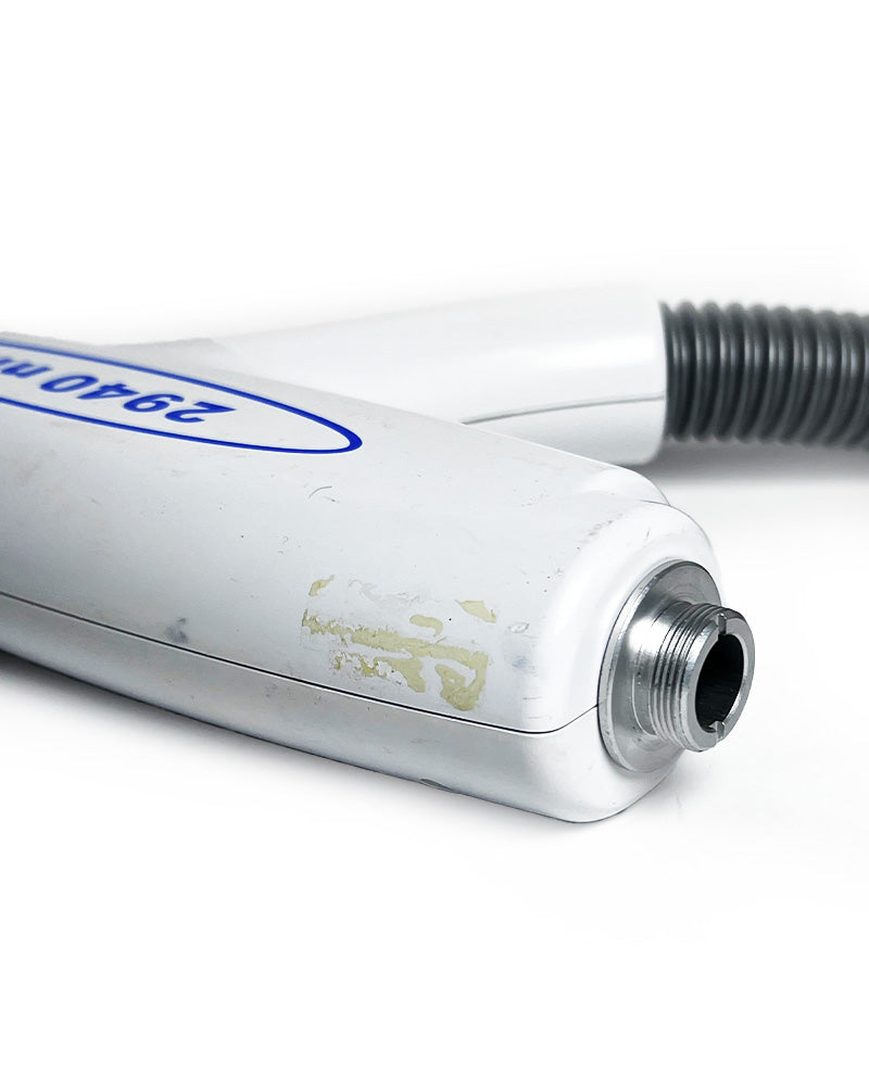 Ellman Sandstone Tri-Lase Tattoo 2940nm Er:YAG Laser Applicator Handpiece