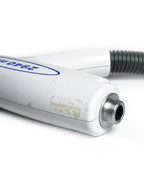 Ellman Sandstone Tri-Lase Tattoo 2940nm Er:YAG Laser Applicator Handpiece