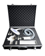 Ellman Sandstone Tri-Lase Tattoo 2940nm Er:YAG Laser Applicator Handpiece