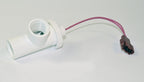 Factory New Cynosure ELNL Legacy Lasers Flow Switch 1GPM 3/4FPT 100-1391-000