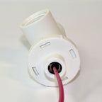 Factory New Cynosure ELNL Legacy Lasers Flow Switch 1GPM 3/4FPT 100-1391-000