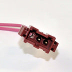 Factory New Cynosure ELNL Legacy Lasers Flow Switch 1GPM 3/4FPT 100-1391-000