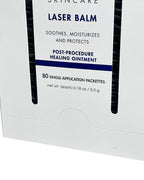 eltaMD Skin Care Postprocedure Healing Balm Single Application Packet EXP 01/21