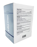 eltaMD Skin Care Postprocedure Healing Balm Single Application Packet EXP 06/20