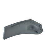 Elysion-Pro Laser Hair Removal System Front Left Base Pad Replacement Part
