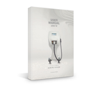 ELYSION-PRO Diode Laser Hair Removal System