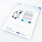 Cocoon Medical Elysion-Pro Quick Guide To Photoepilation 202000610