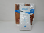 Embrace Advanced Scar Therapy Minimize Appearance of Scars Neodyne Bio Brochures