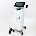 2020 InMode Embrace RF Face Neck Skin Tightening System AG604881A Accutite