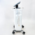 2020 InMode Embrace RF Face Neck Skin Tightening System AG604881A Accutite