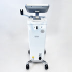 2020 InMode Embrace RF Face Neck Skin Tightening System AG604881A Accutite