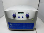 EmCyte Corporation Executive Series Centrifuge II Pure PRP Blood Plasma Marrow