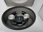 EmCyte Corporation Executive Series Centrifuge II Pure PRP Blood Plasma Marrow