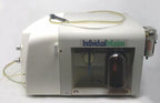 eMed Envy Medical SilkPeel Dermalinfusion Silk Peel Body Exfoliation 6m Warranty