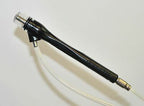 eMed Envy Medical SilkPeel Dermalinfusion Silk Peel Body Exfoliation 6m Warranty