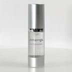 Palomar Emerge Pre-Treatment Gel 1oz Aesthetic Diode Laser Spray 0520-0008-A