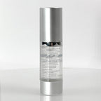 Palomar Emerge Pre-Treatment Gel 1oz Aesthetic Diode Laser Spray 0520-0008-A