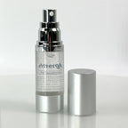 Palomar Emerge Pre-Treatment Gel 1oz Aesthetic Diode Laser Spray 0520-0008-A