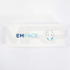 BTL EMFace Replacement Cheek Pads 785-7-2 Exp 06/06/2025 (14-Pack)