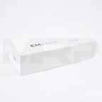 BTL EMFace Cheek Applicator Pad BTL-785-7-2, Single - EXPIRED