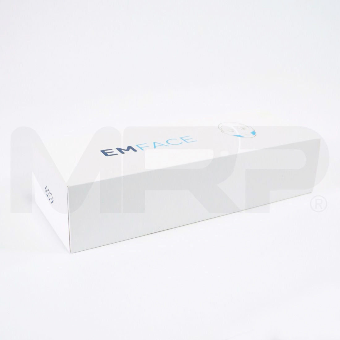 BTL EMFace Cheek Applicator Pad BTL-785-7-2, Single - EXPIRED