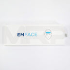 BTL EMFace Replacement Forehead Applicators 785-APMAFHM-M Exp 12/20/2023 6 Pack