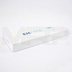 BTL EMFace Replacement Forehead Applicators 785-APMAFHM-M Exp 12/20/2023 6 Pack