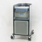 2022 BTL Emsculpt Neo Radio Frequency Body Sculpting System