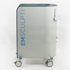 2022 BTL Emsculpt Neo Radio Frequency Body Sculpting System