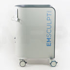 2022 BTL Emsculpt Neo Radio Frequency Body Sculpting System