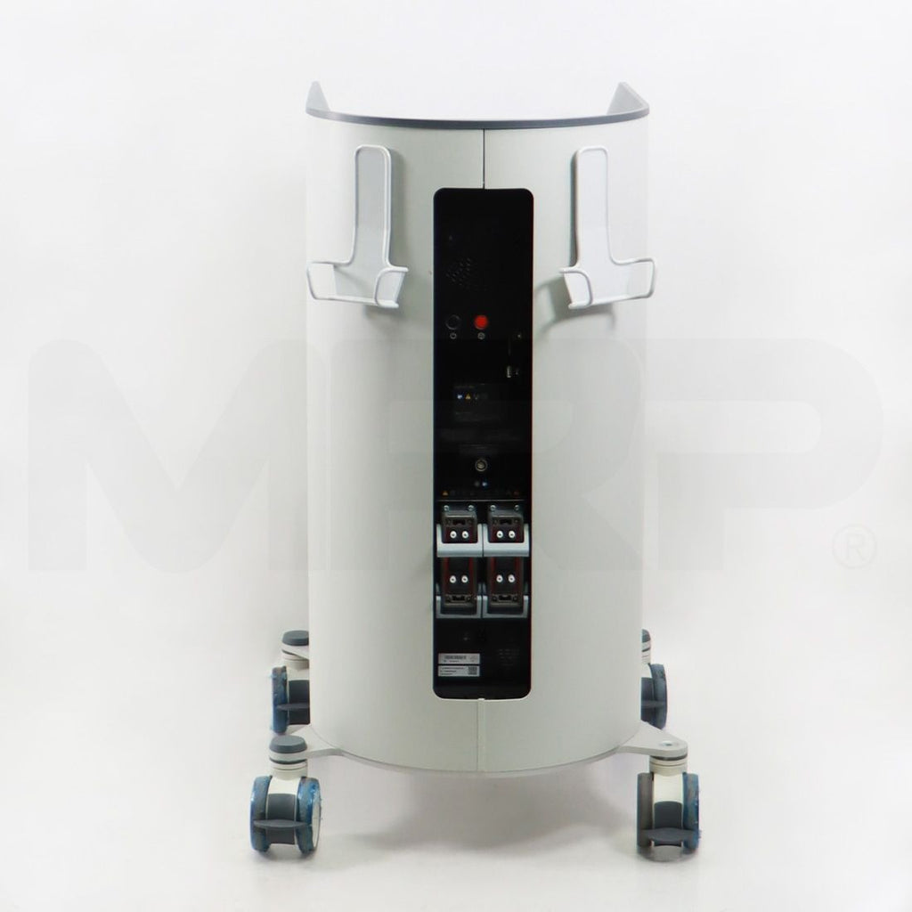2022 BTL Emsculpt Neo Radio Frequency Body Sculpting System