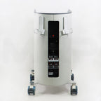 2021 BTL Emsculpt NEO Radio Frequency RF Body Sculpting System
