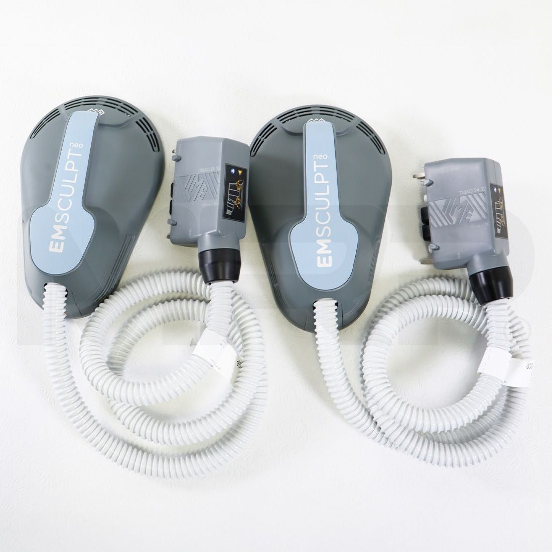 2021 BTL Emsculpt NEO Radio Frequency RF Body Sculpting System