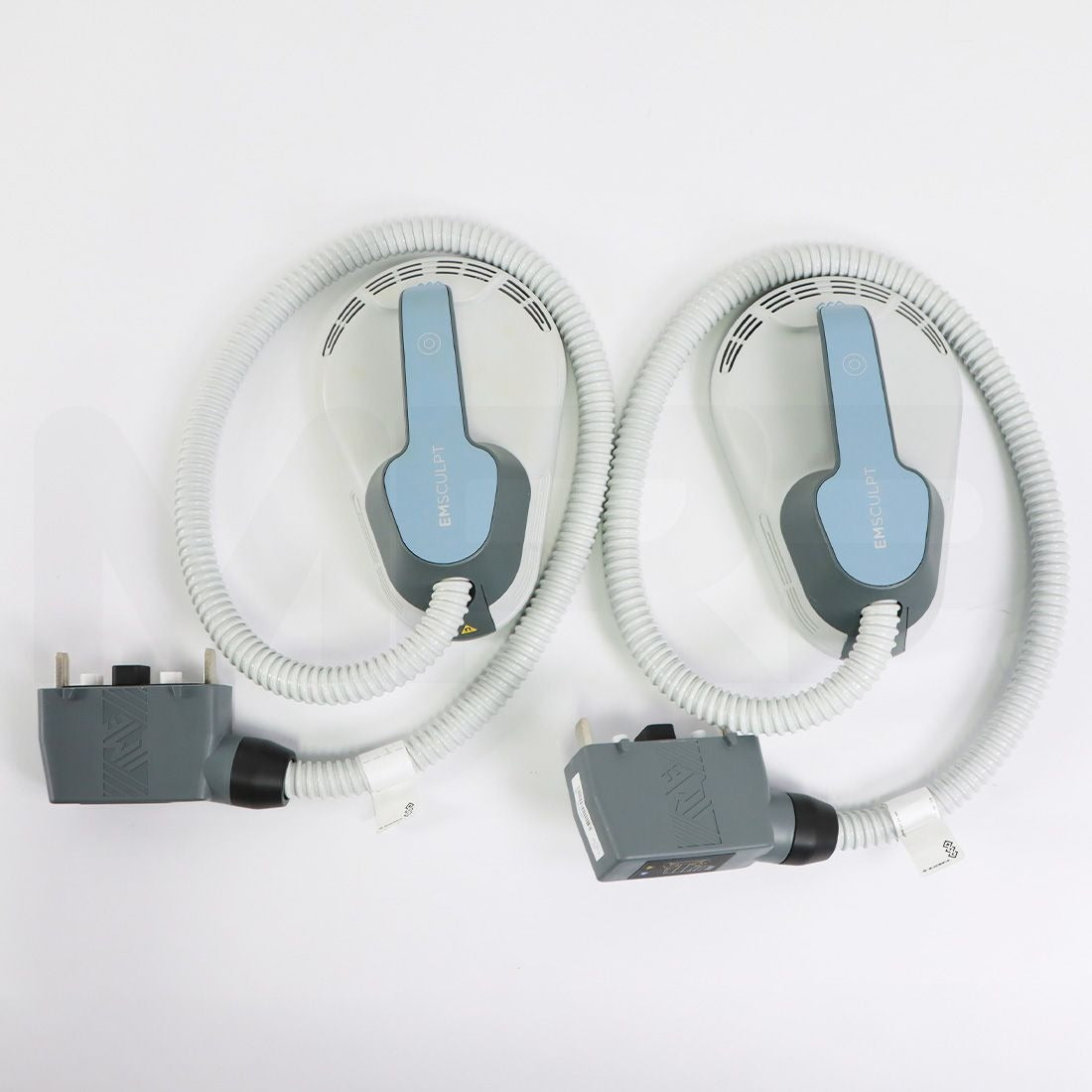 BTL Emsculpt Contouring Body Large Paddles