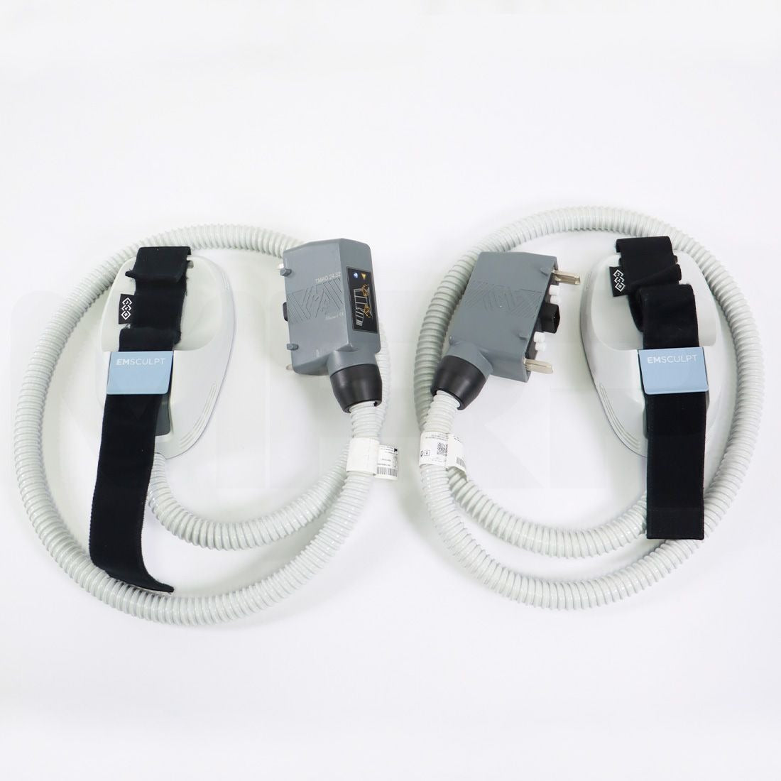 2019 BTL Emsculpt Non-Invasive Body Contouring System