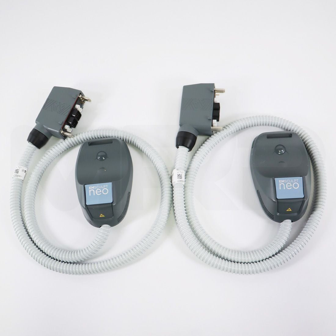 2022 BTL Emsculpt Neo Radio Frequency Body Sculpting System