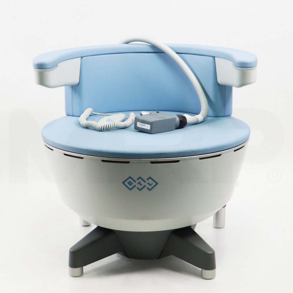 2021 BTL Emsella Chair