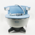 2021 BTL Emsella Chair