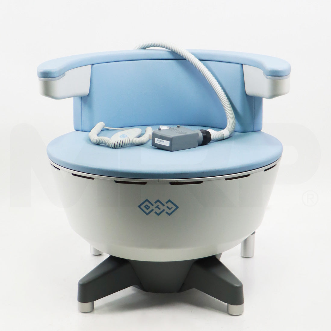 2021 BTL Emsella Chair
