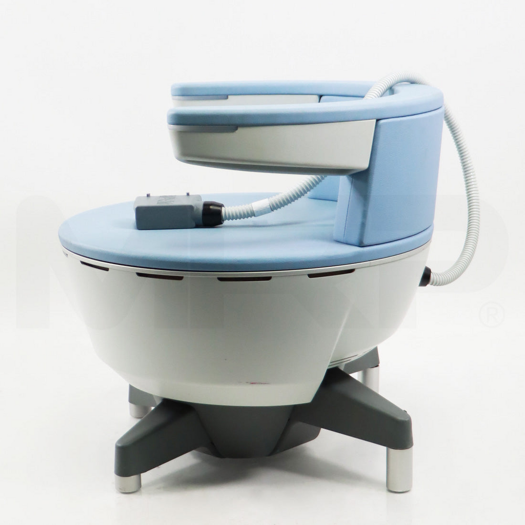 2021 BTL Emsella Chair Side