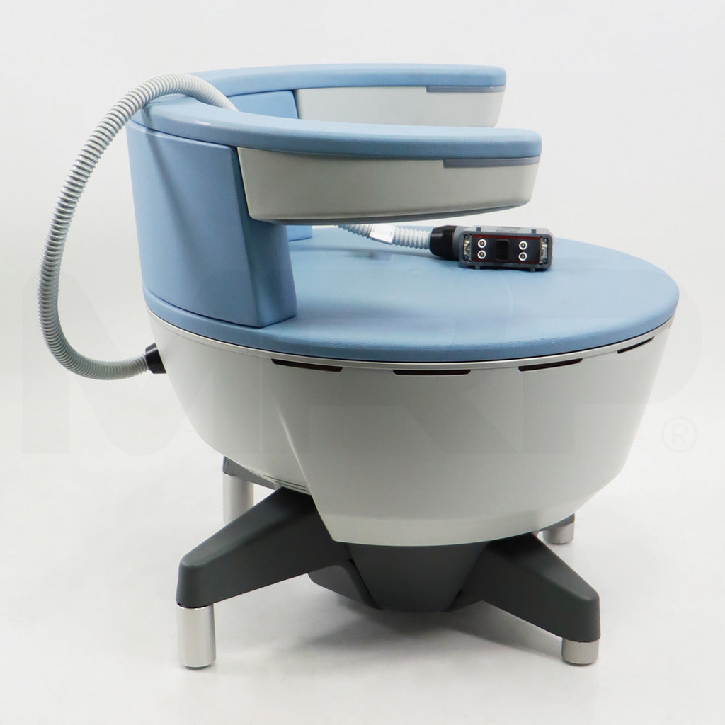 2021 BTL Emsella Chair Alt Side