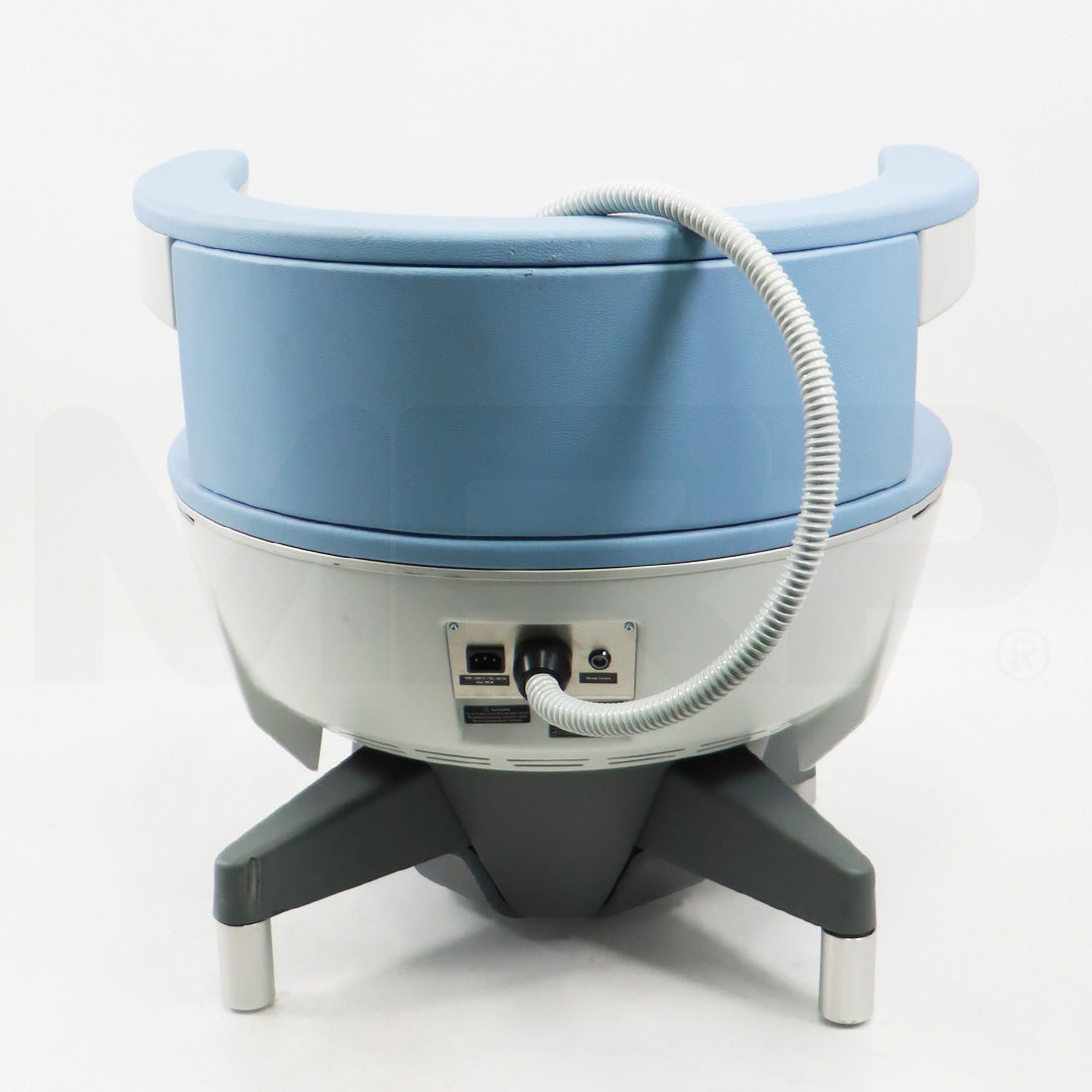 2021 BTL Emsella Chair Back