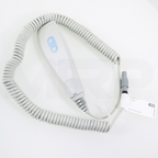 2021 BTL Emsella Chair Controller