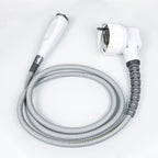Endy Med 3 Deep Intensif RF Microneedling HP Handpiece Parts AS-IS