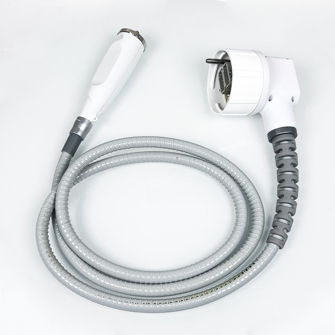 Endy Med 3 Deep Intensif RF Microneedling HP Handpiece Parts AS-IS