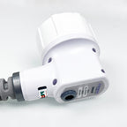 Endy Med 3 Deep Intensif RF Microneedling HP Handpiece Parts AS-IS