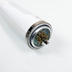 Endy Med 3 Deep Intensif RF Microneedling HP Handpiece Parts AS-IS