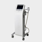 EndyMed PRO 3DEEP RF Body Contour Skin Face Tightening Intensif 2 Handpieces HP