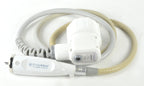 EndyMed PRO 3DEEP RF Body Contour Skin Face Tightening Intensif 2 Handpieces HP